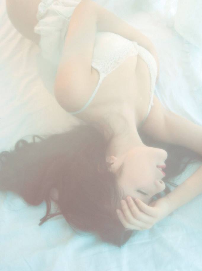 一个人看的影视在线免费观看